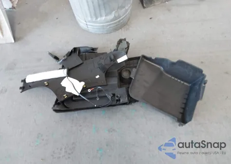 2010 Chevrolet Malibu Lt z USA, uszkodzony, nr VIN 1G1ZC5E03AF217795